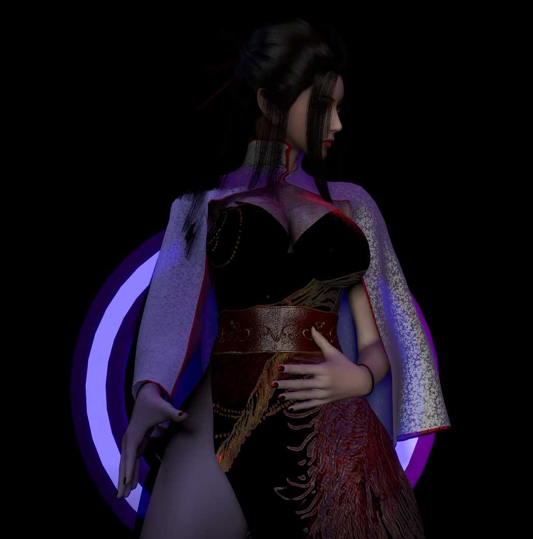 QQ_1785312264683.png