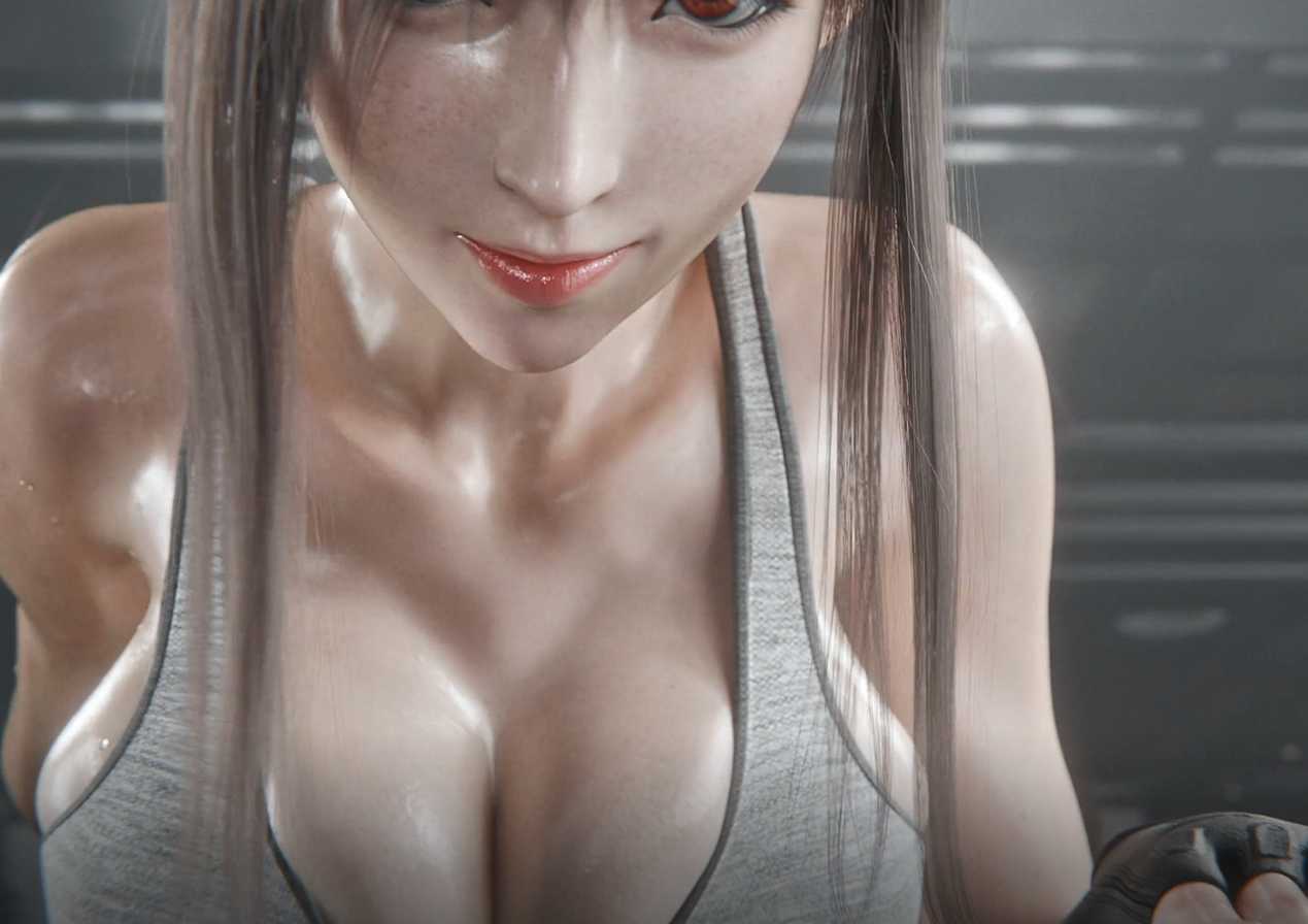 QQ_1785313335174.png