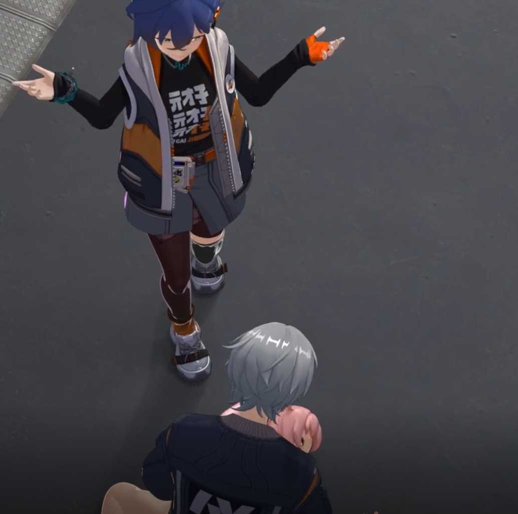 QQ_1785313972487.png