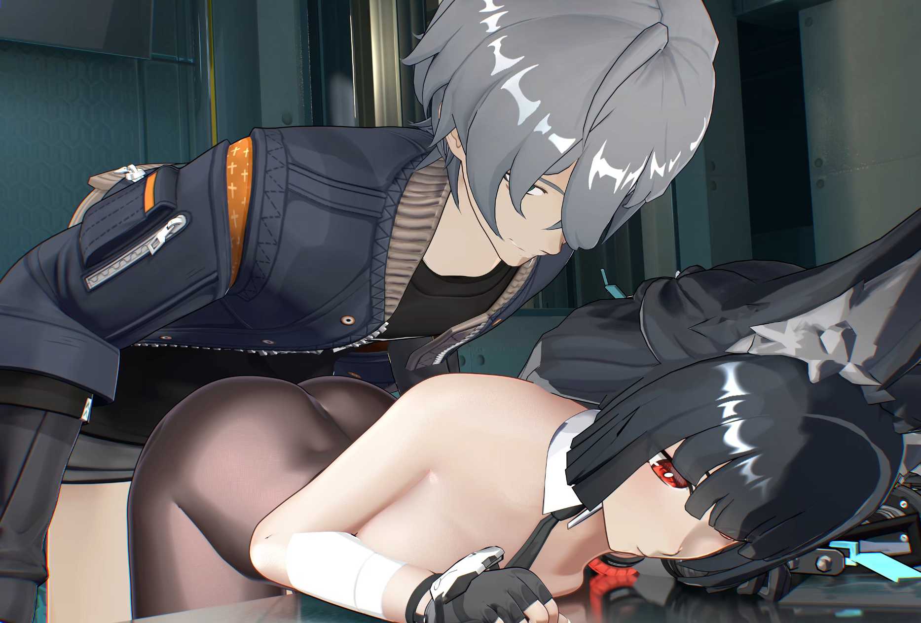 QQ_1785315309508.png