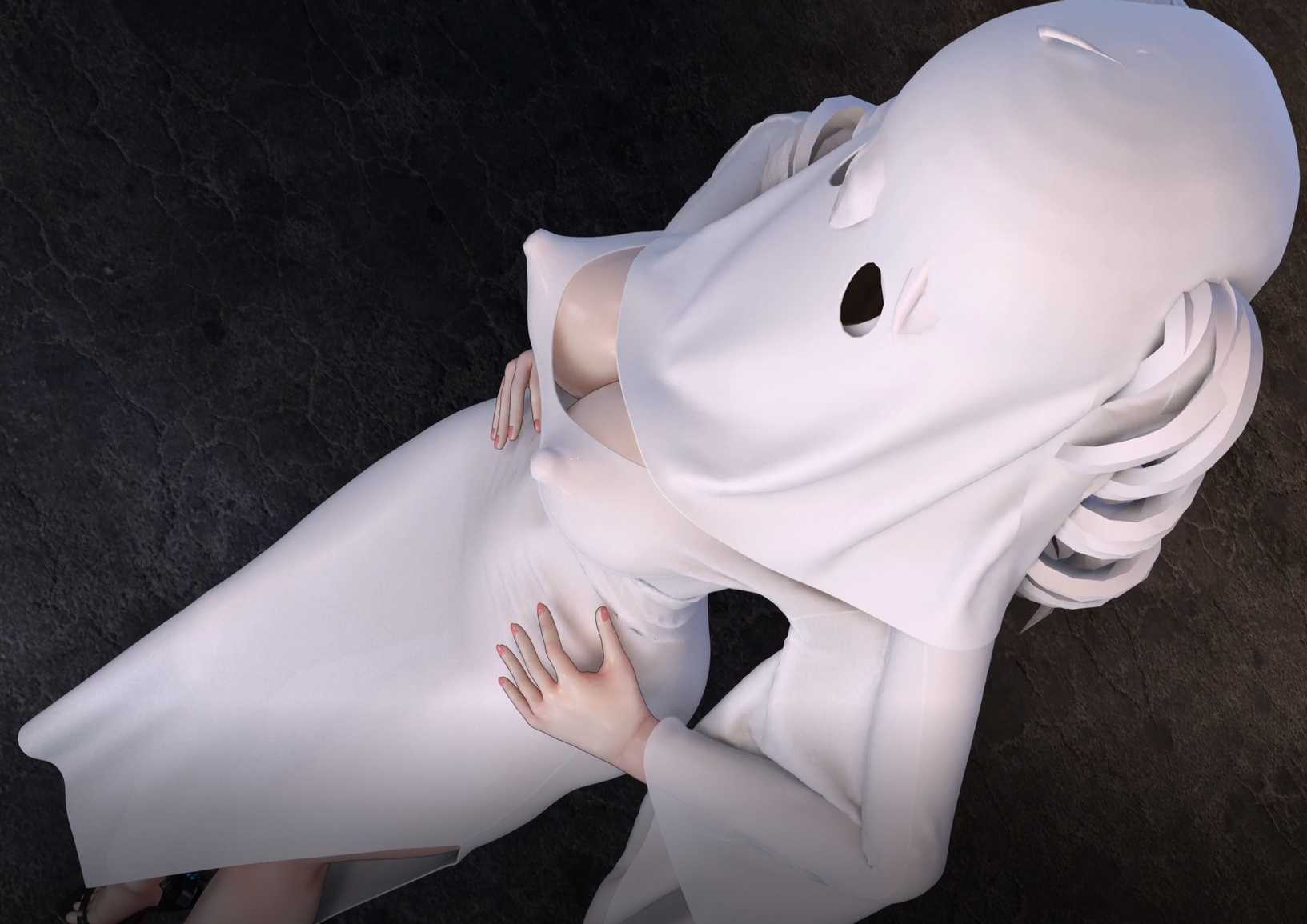 QQ_1785315490288.png