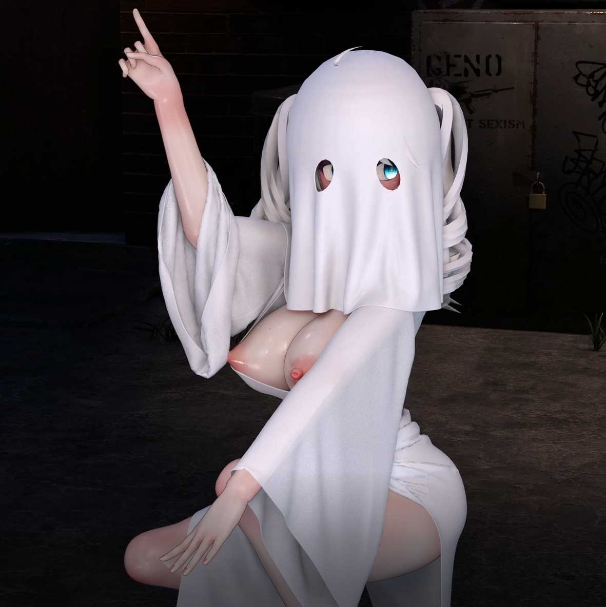 QQ_1785315497066.png