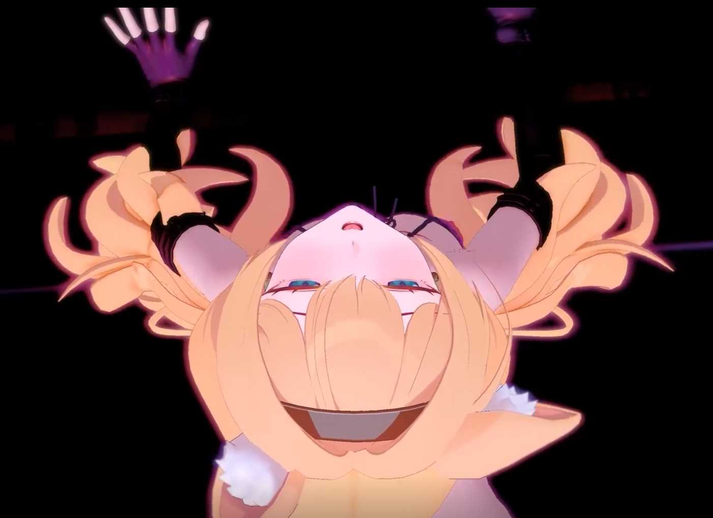 QQ_1785315682971.png