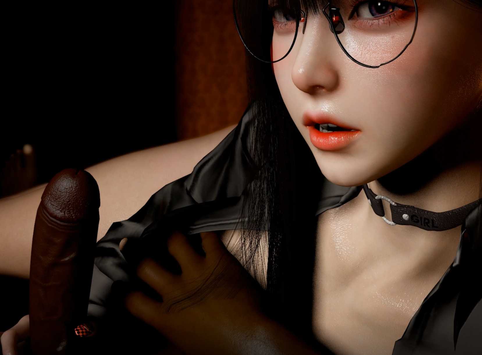 QQ_1785316813604.png