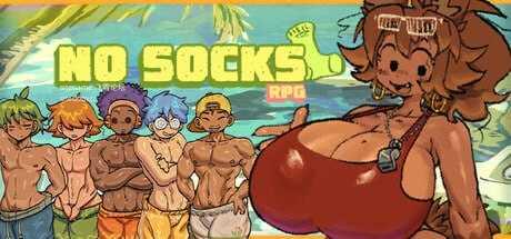 Socks PC端 AI汉化版