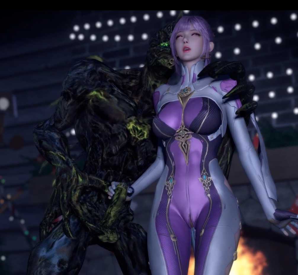 QQ_1785520853774.png