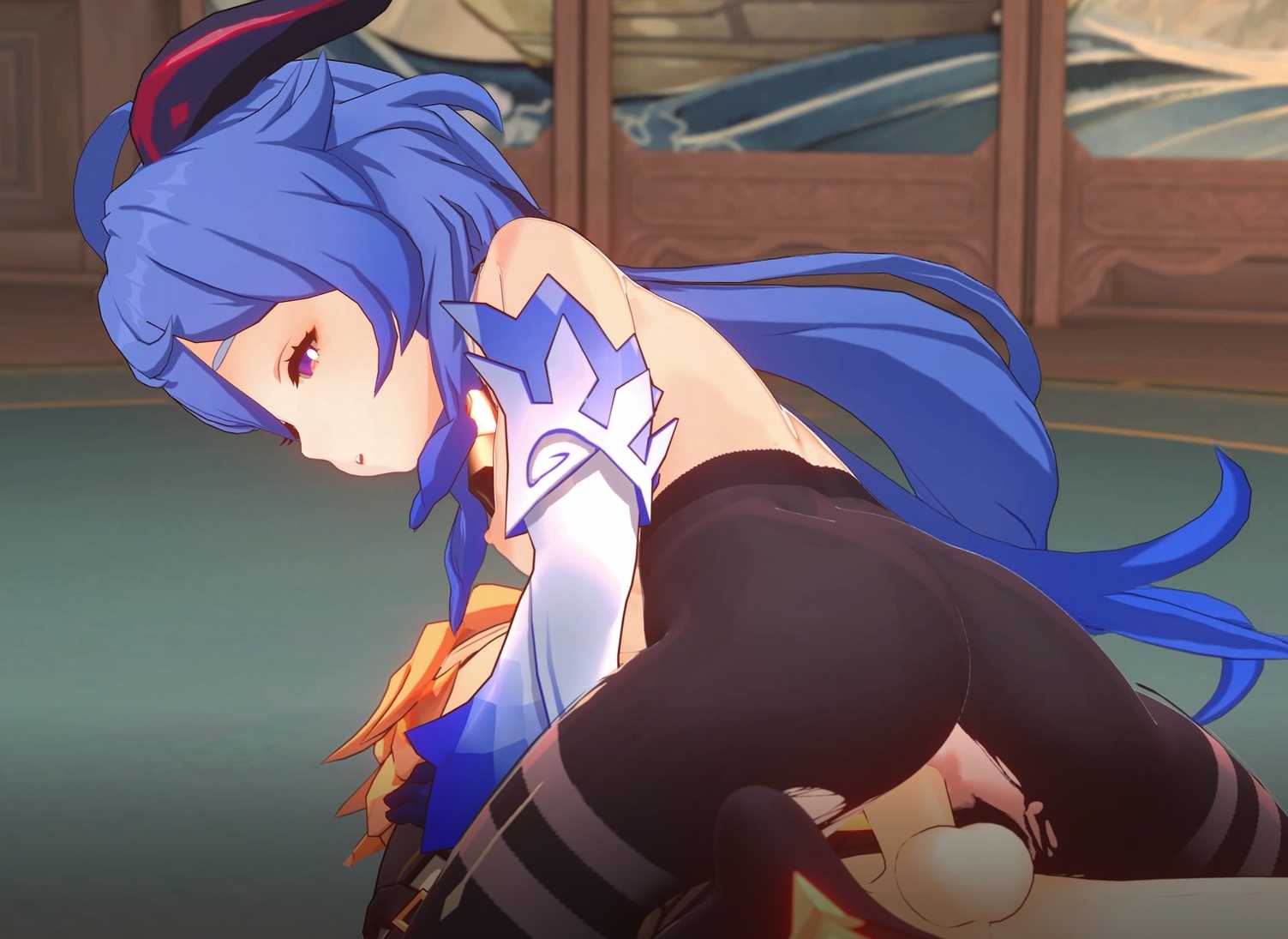 QQ_1785522126607.png