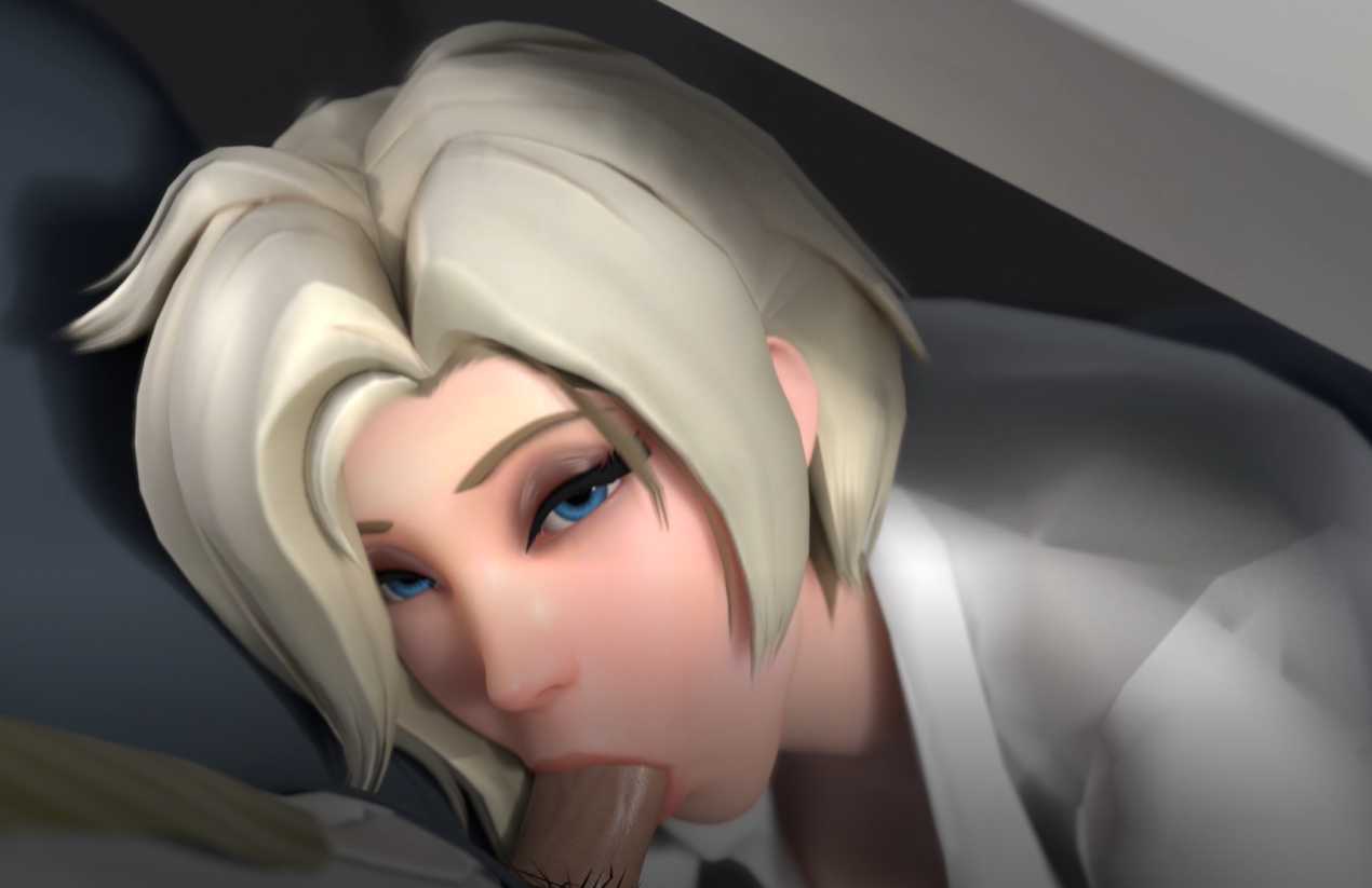 QQ_1785763858700.png