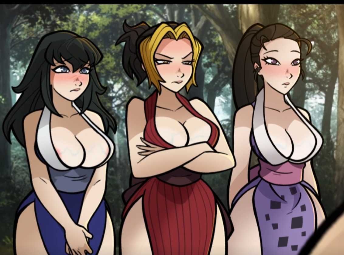 QQ_1785764290088.png