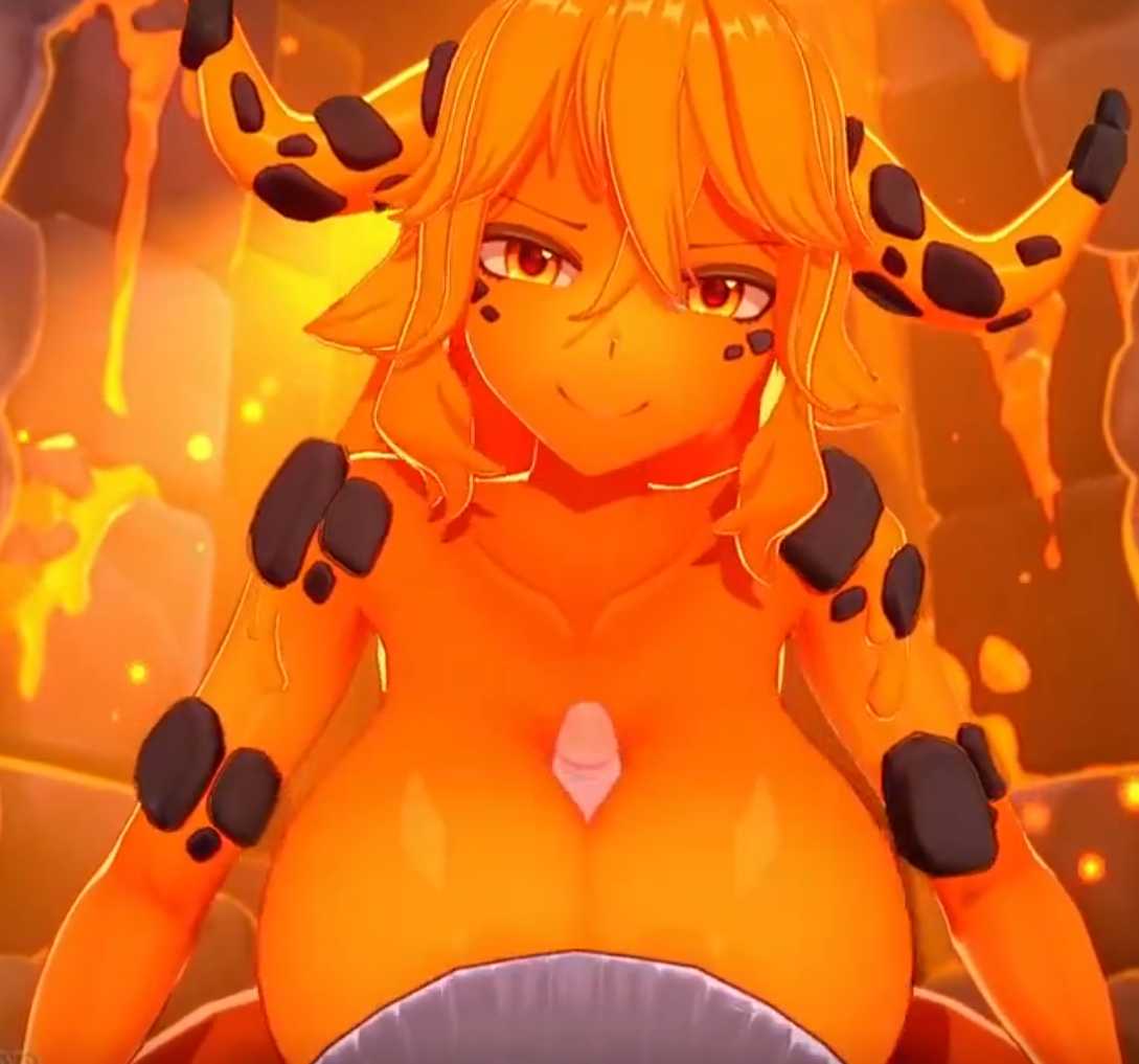 QQ_1785766948160.png