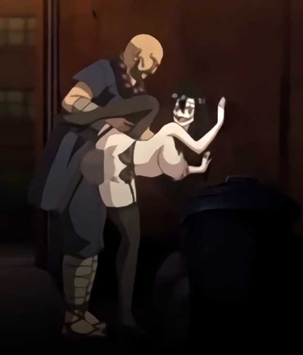 QQ_1785868367986.png