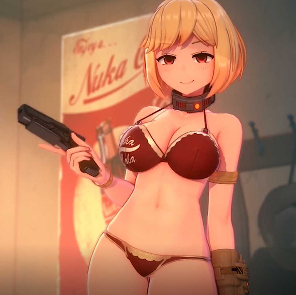 QQ_1785921382710.png
