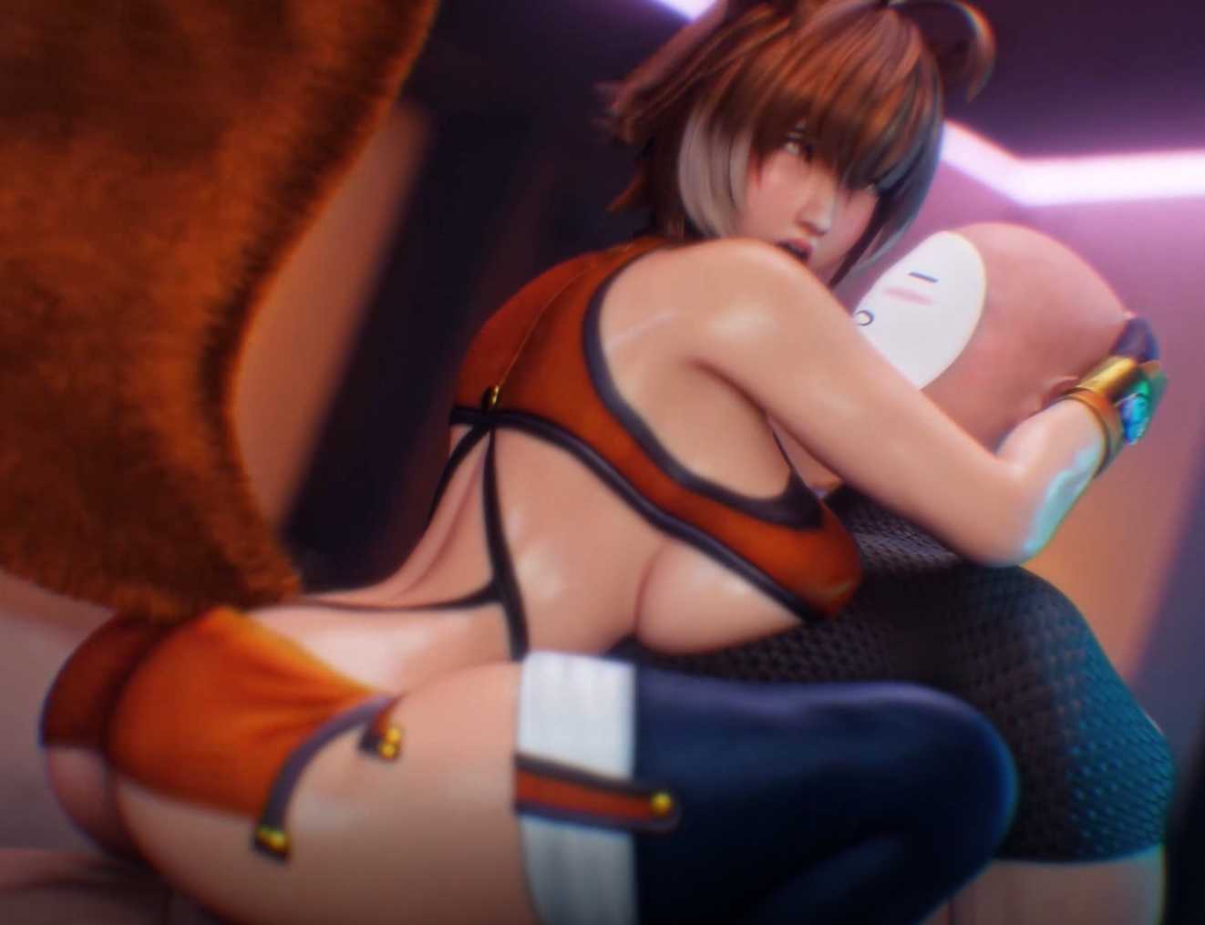QQ_1785921742159.png
