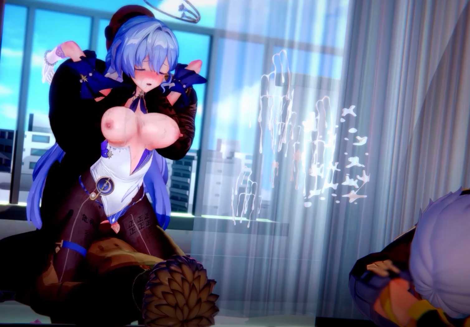QQ_1785921880715.png