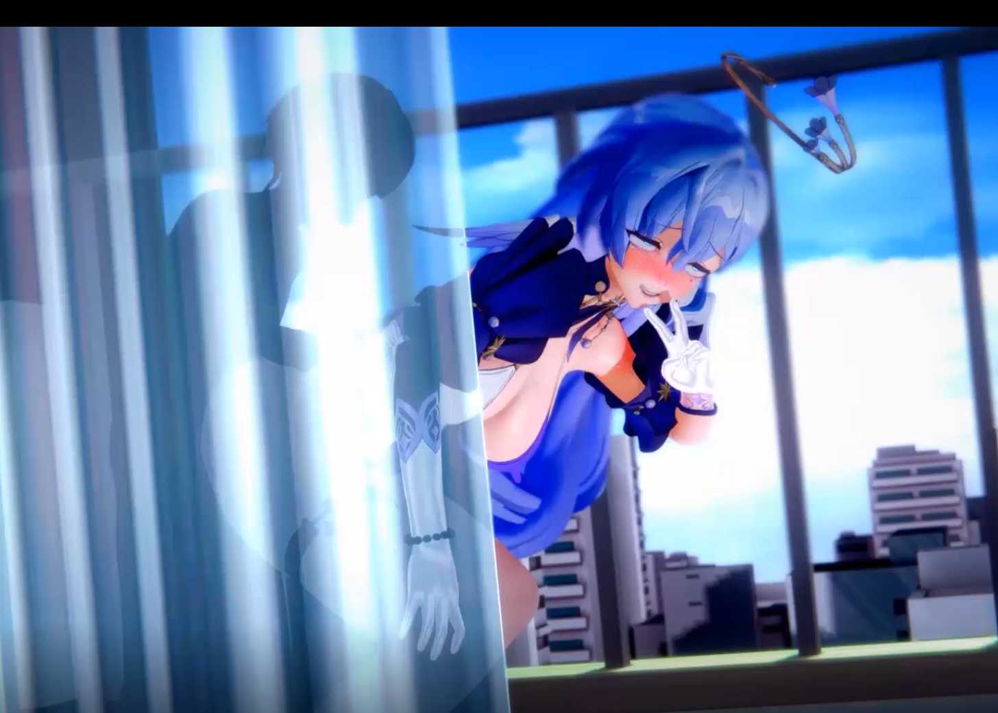QQ_1785921913736.png