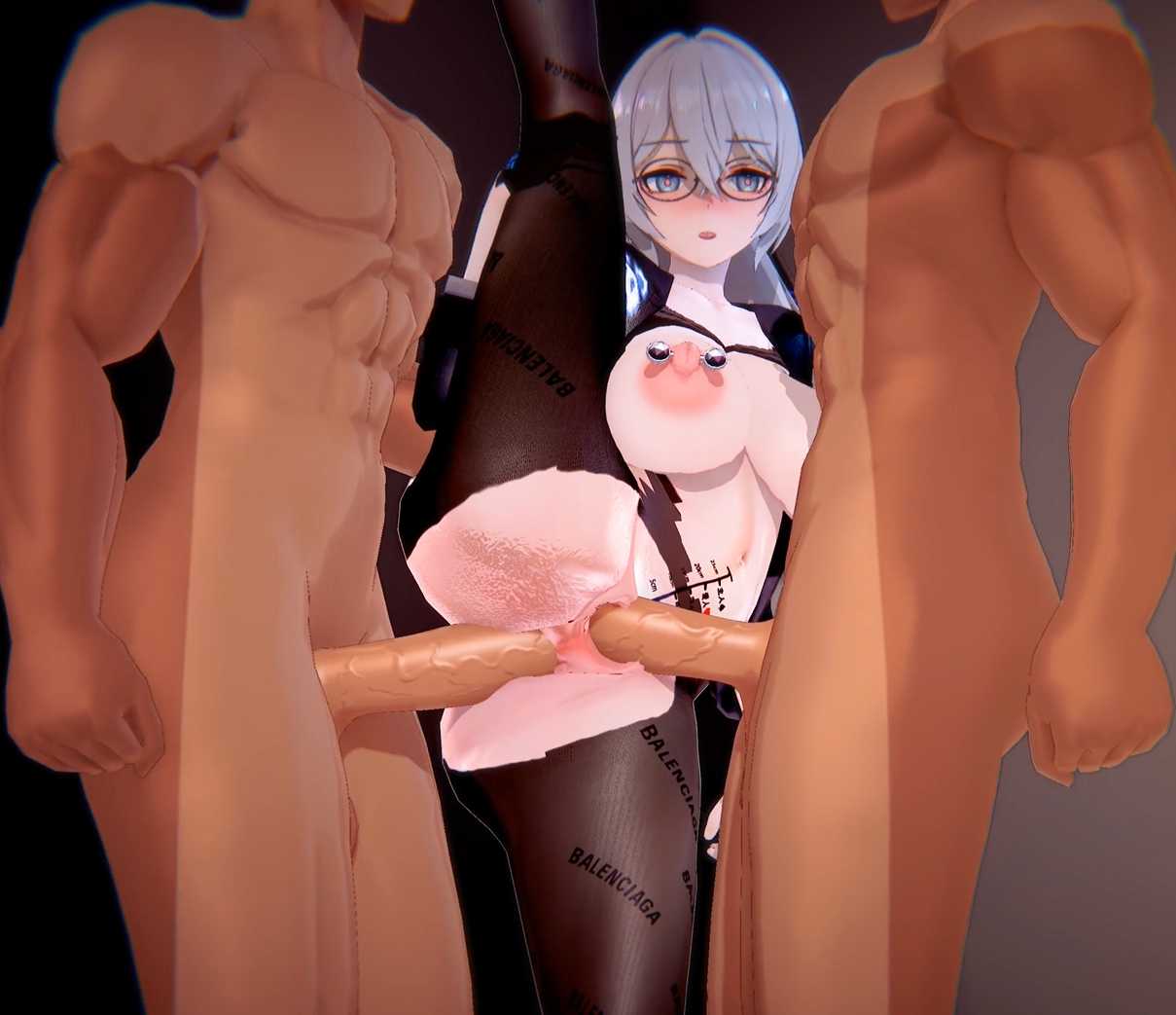 QQ_1785922340677.png