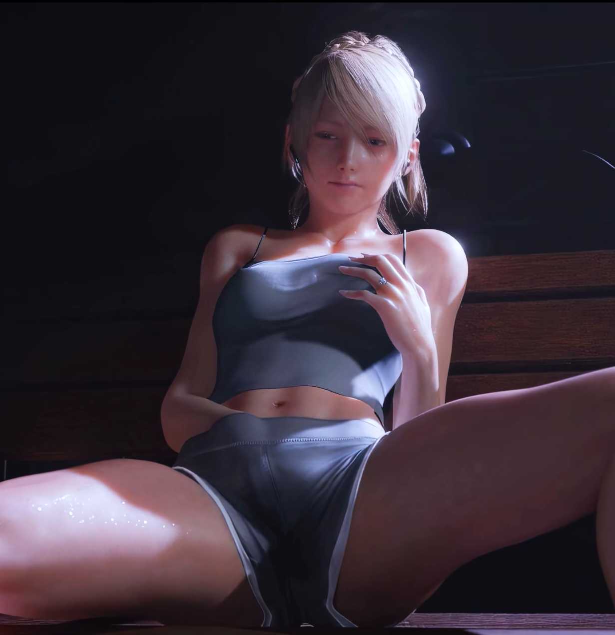 QQ_1785922735784.png