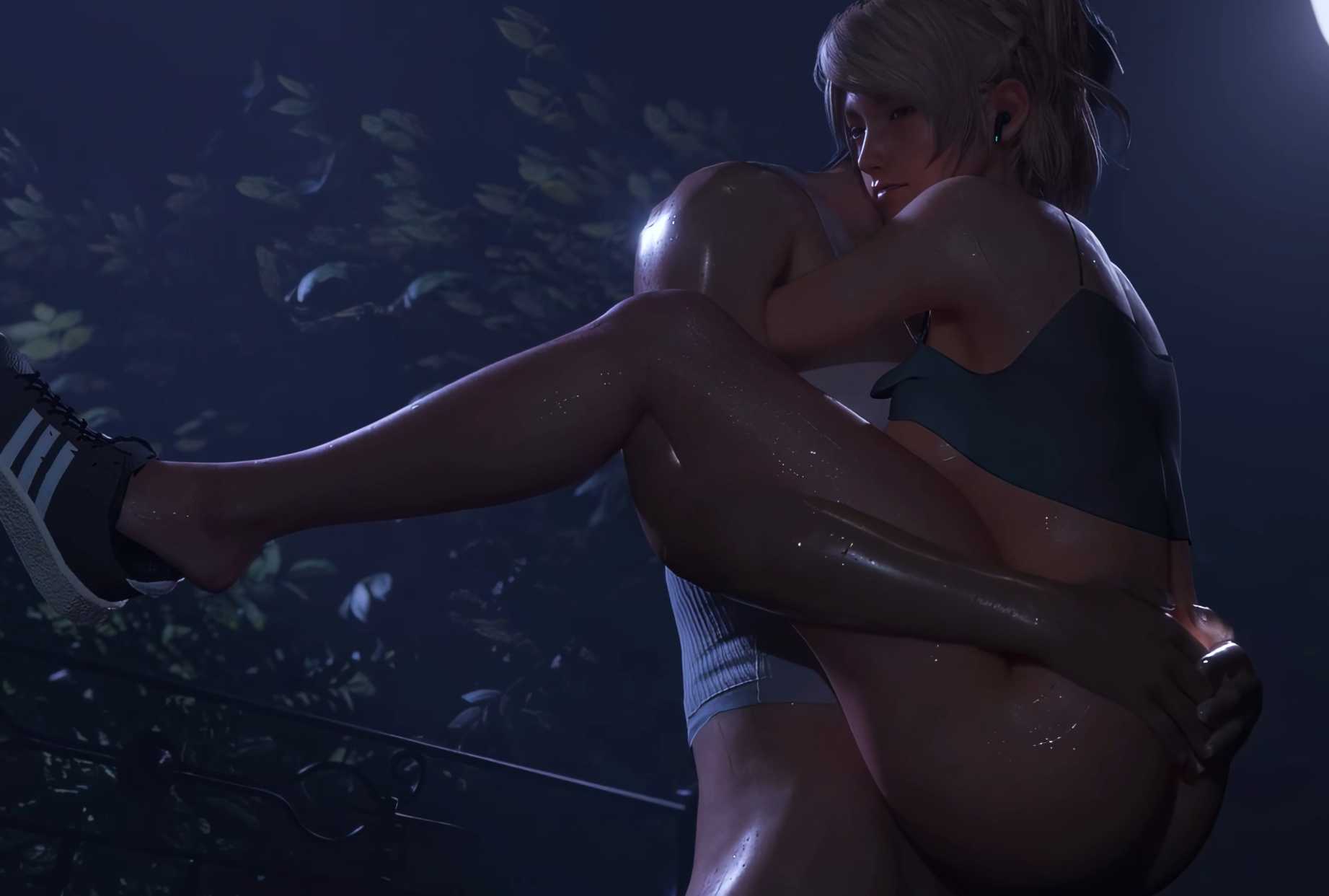QQ_1785922749996.png