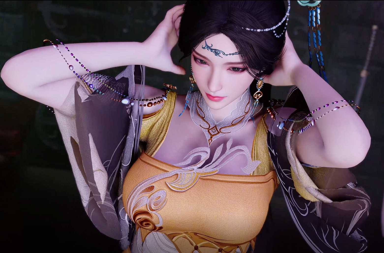 QQ_1785922916333.png