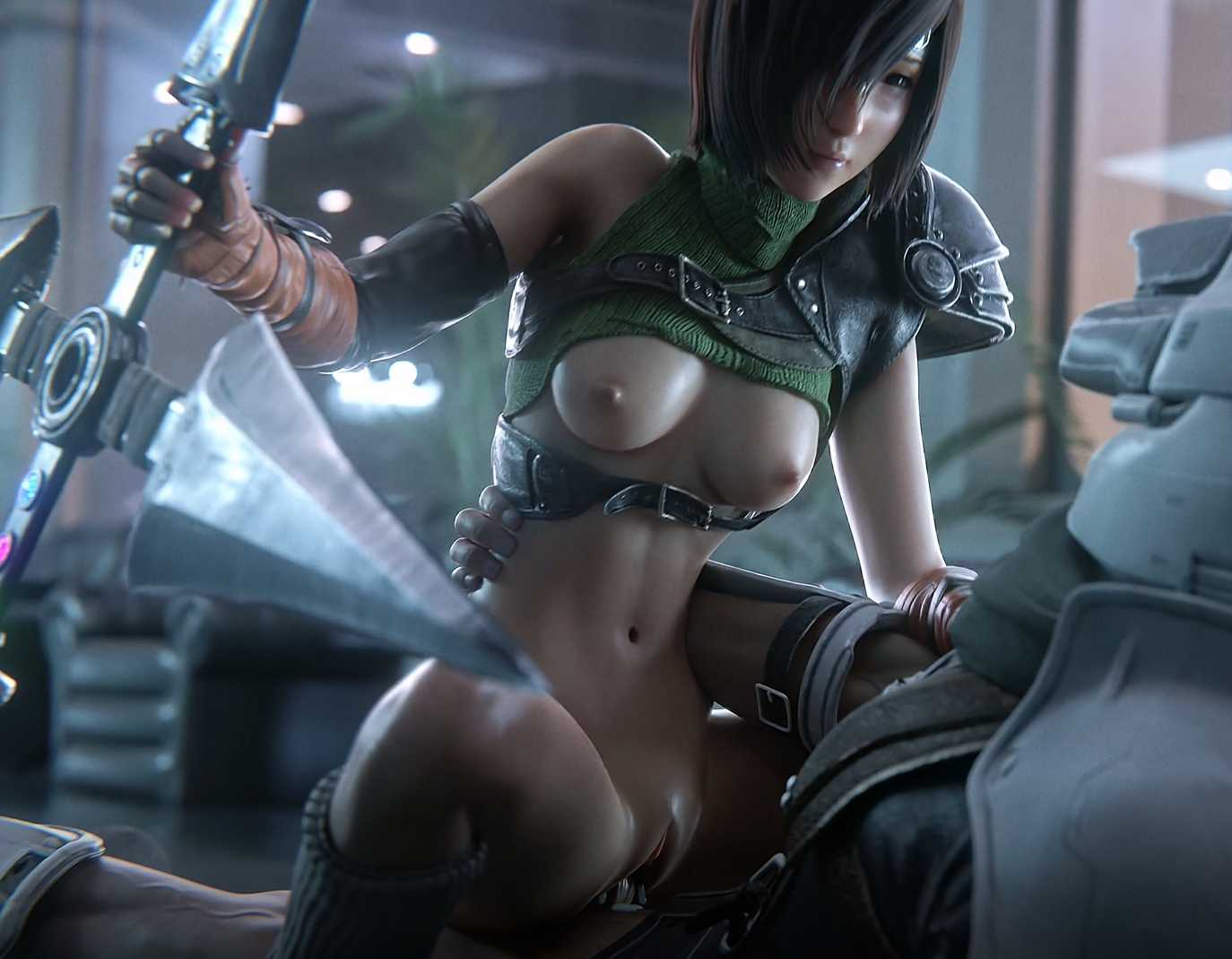 QQ_1785923066617.png