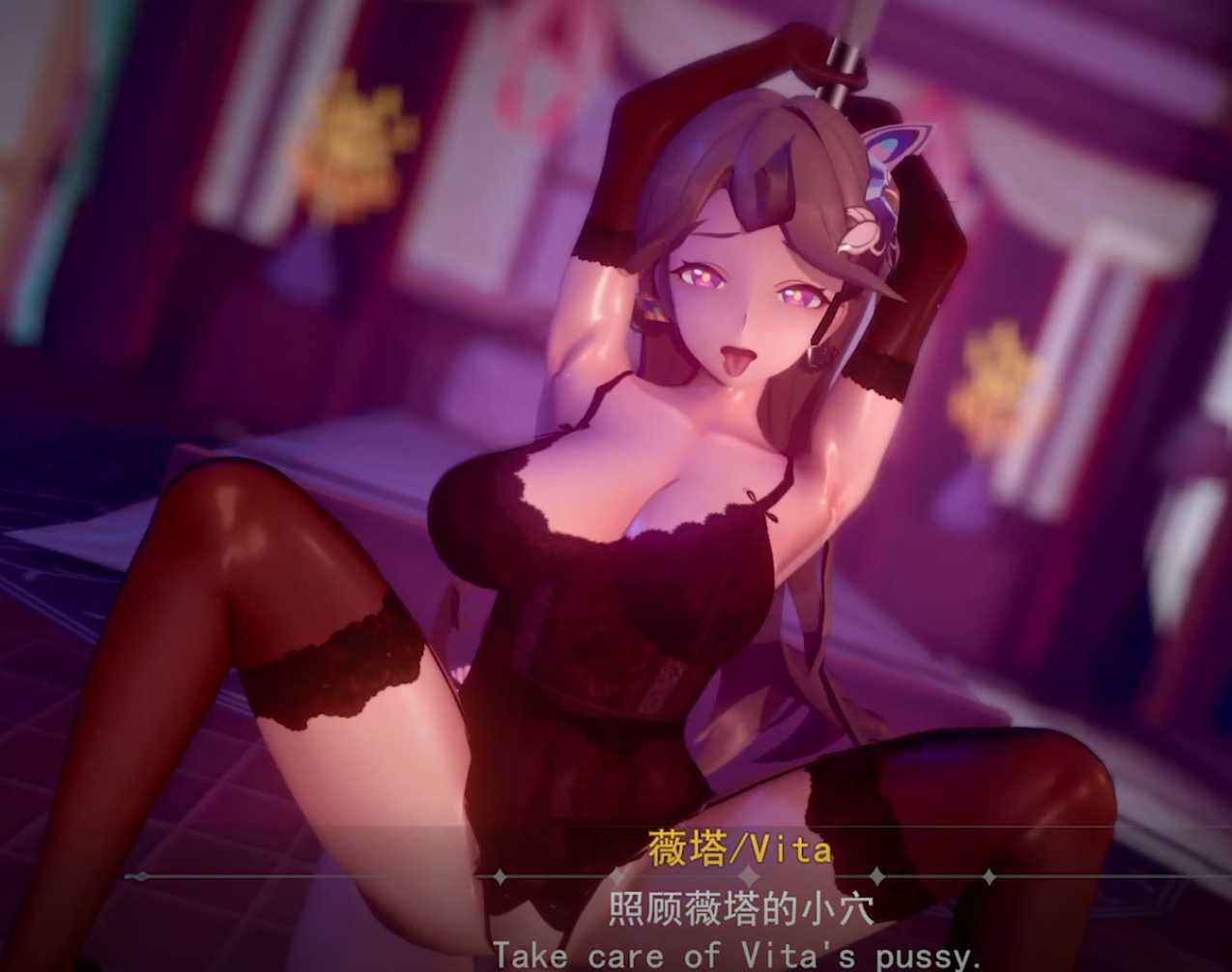 QQ_1785926194119.png