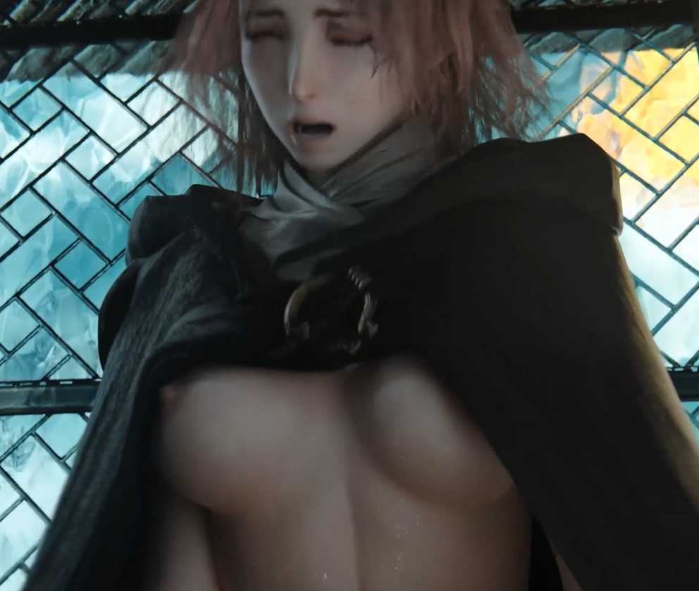 QQ_1786000320272.png