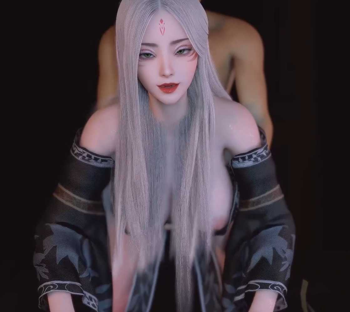 QQ_1786001015608.png
