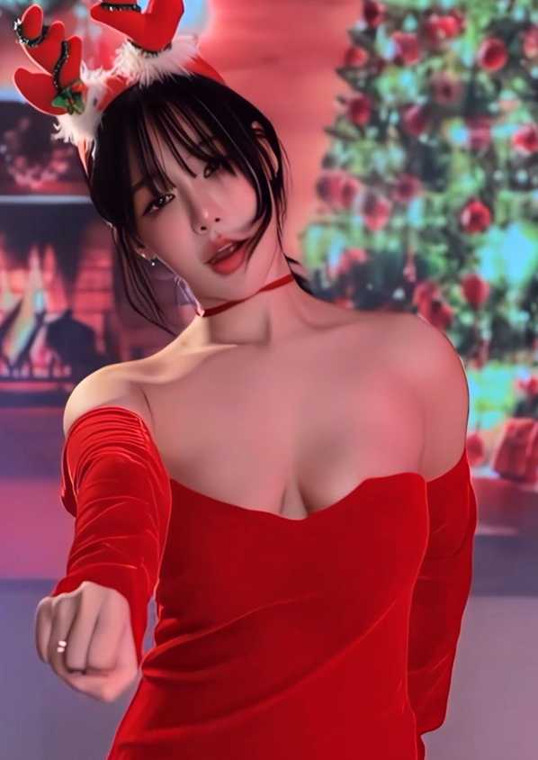 QQ_1786003151516.png