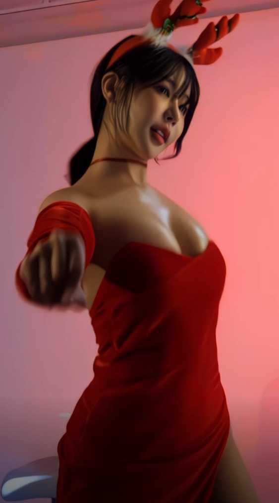 QQ_1786003173984.png
