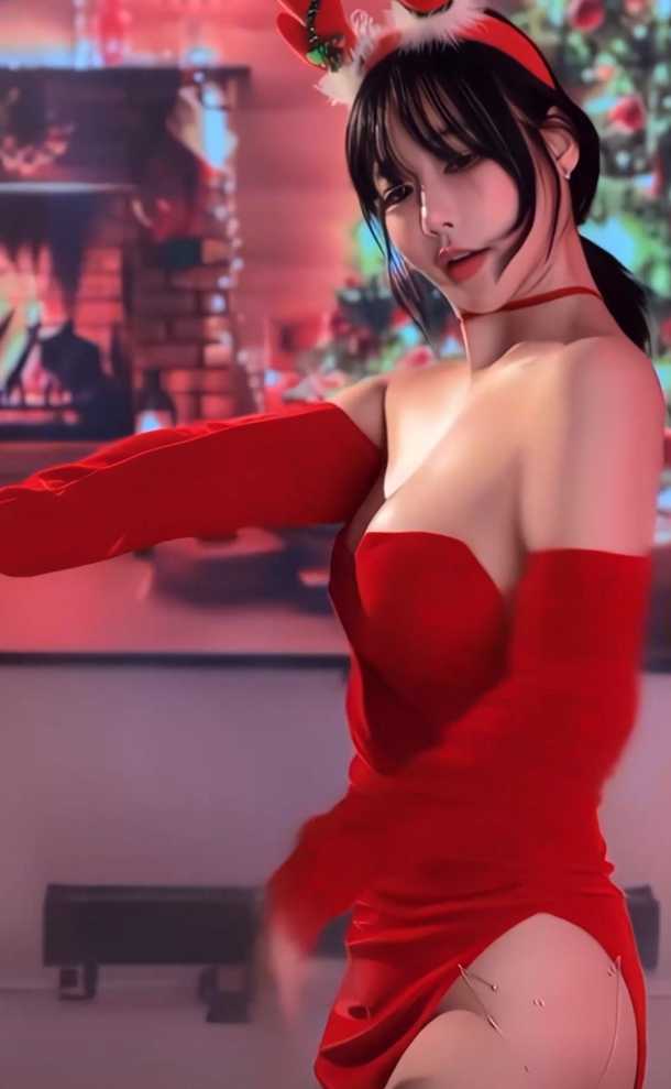 QQ_1786003158540.png