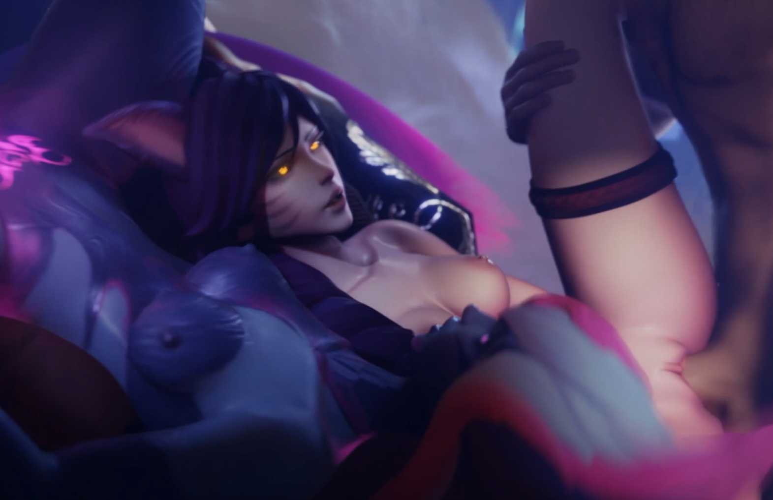 QQ_1786003268685.png