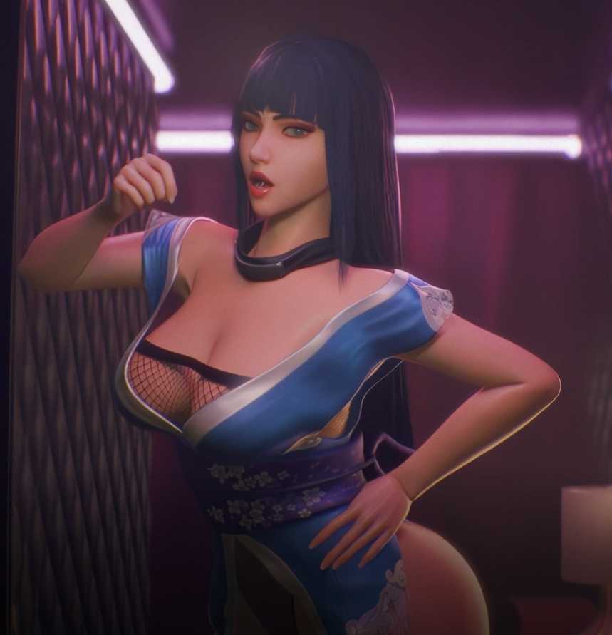 QQ_1786004047530.png