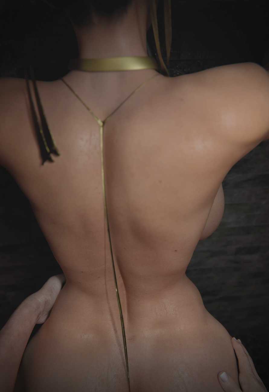 QQ_1786004485534.png