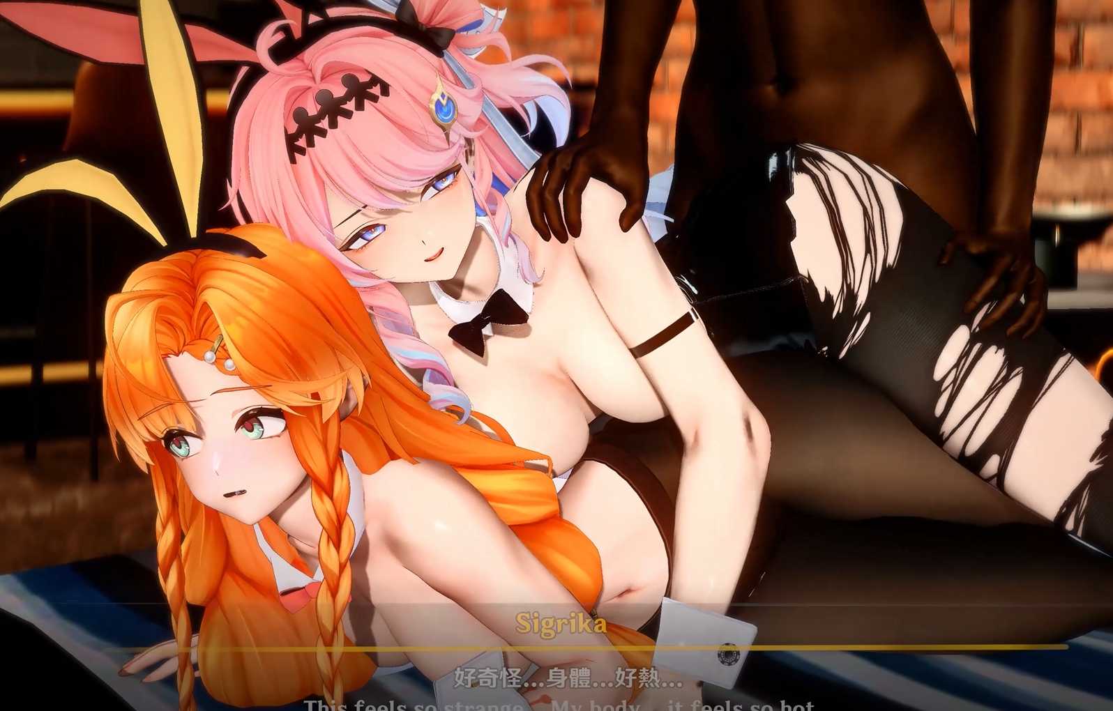 QQ_1786005458363.png