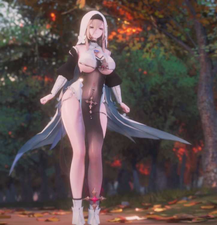 QQ_1786007898072.png