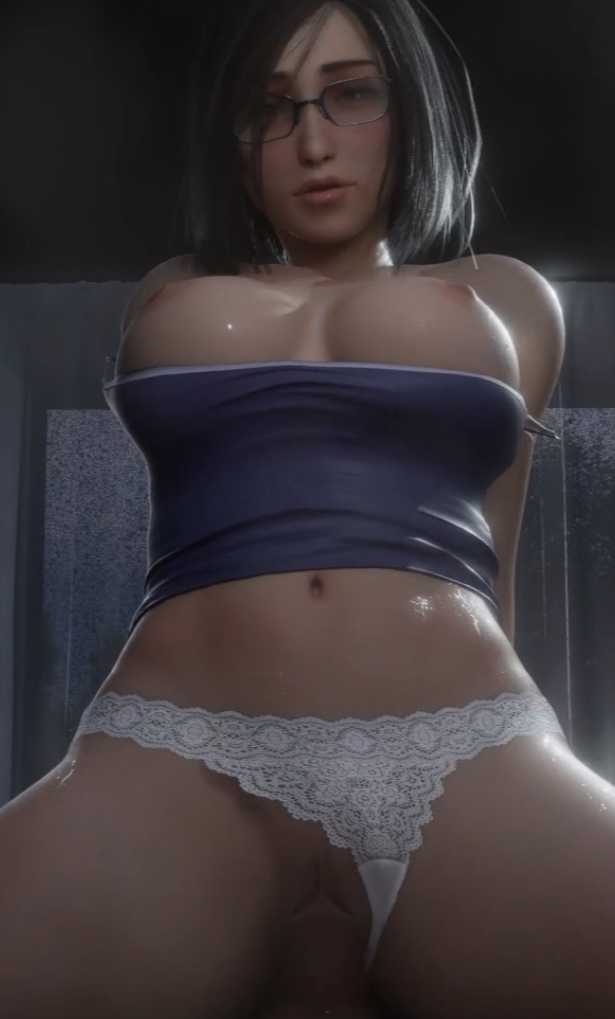 QQ_1786009231022.png