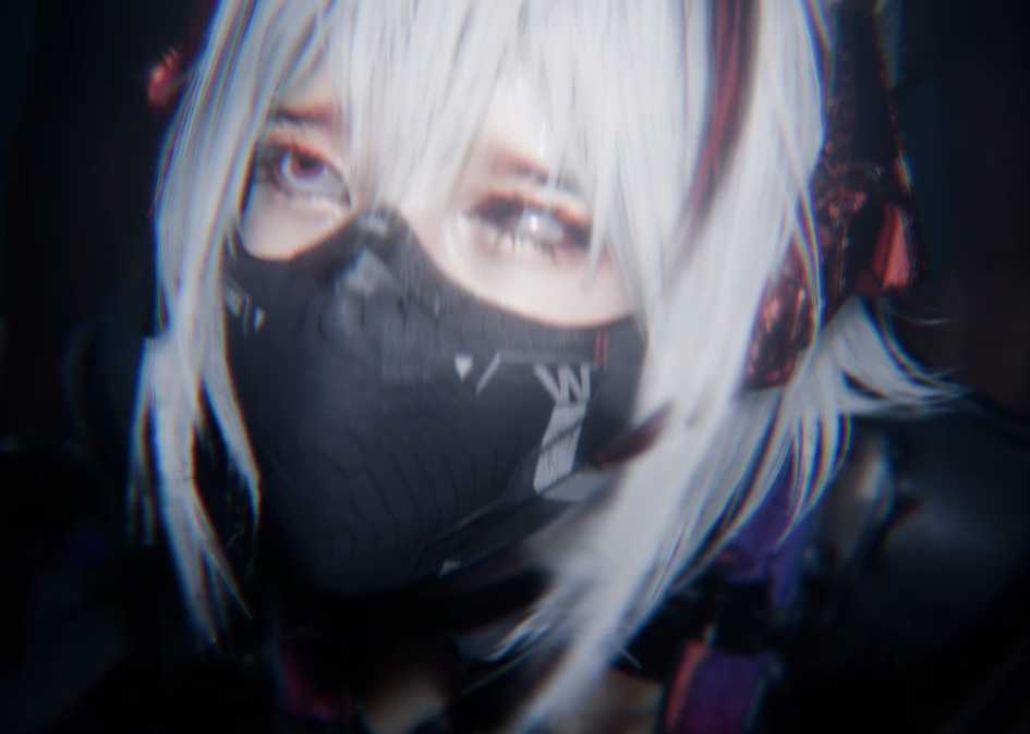 QQ_1786009422165.png