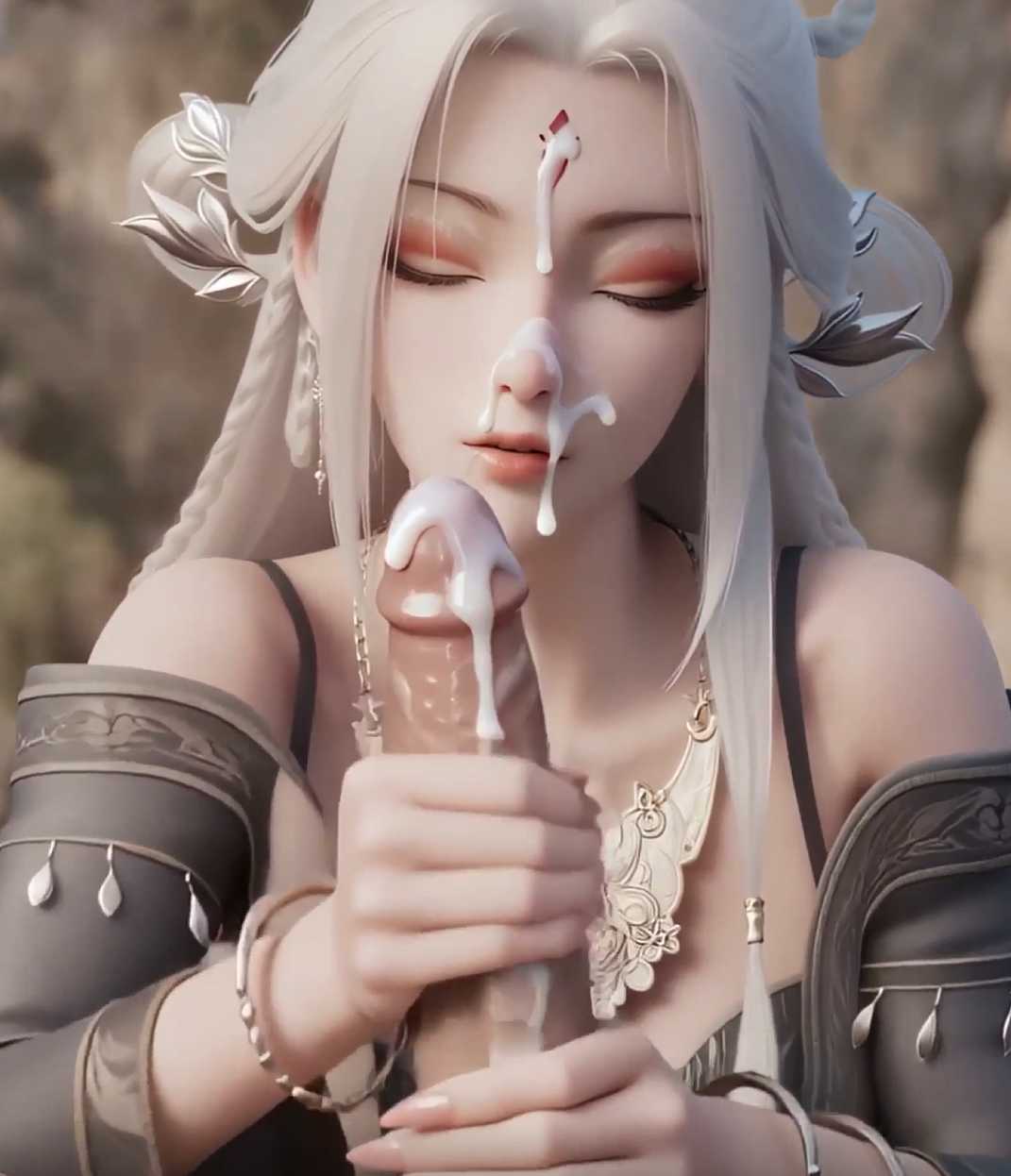 QQ_1786012334358.png