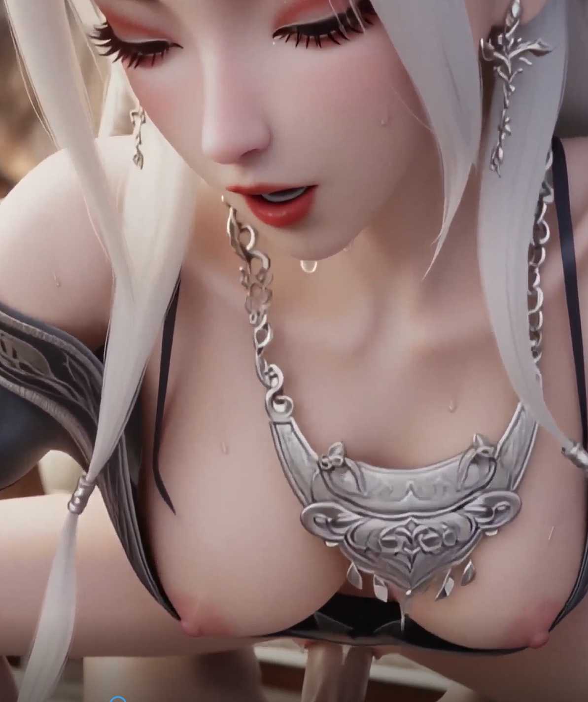 QQ_1786012337972.png