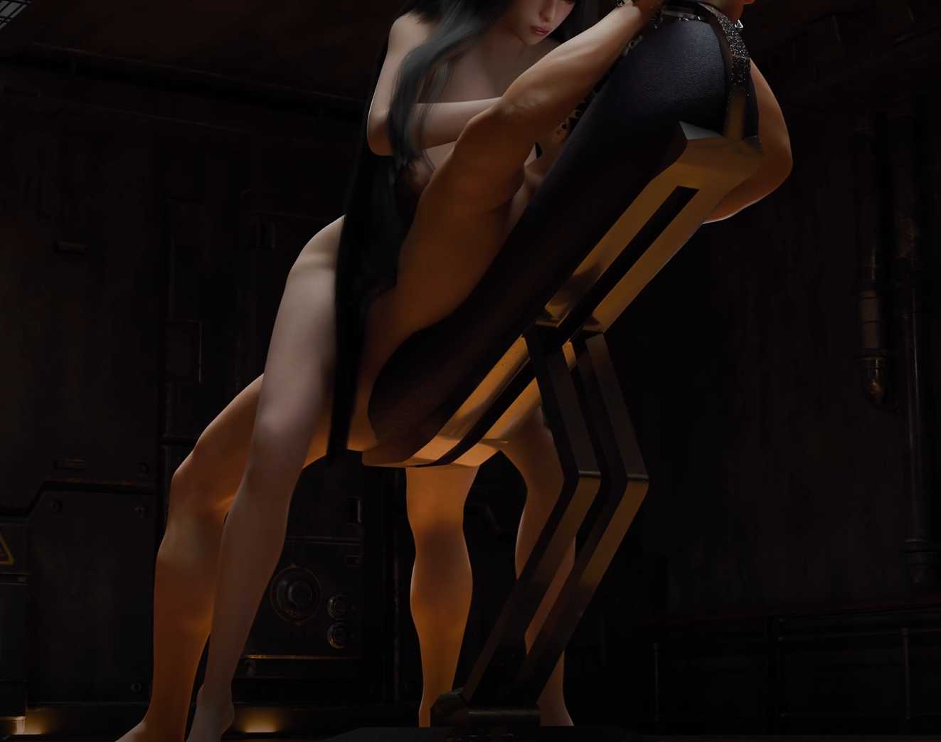 QQ_1786463823956.png