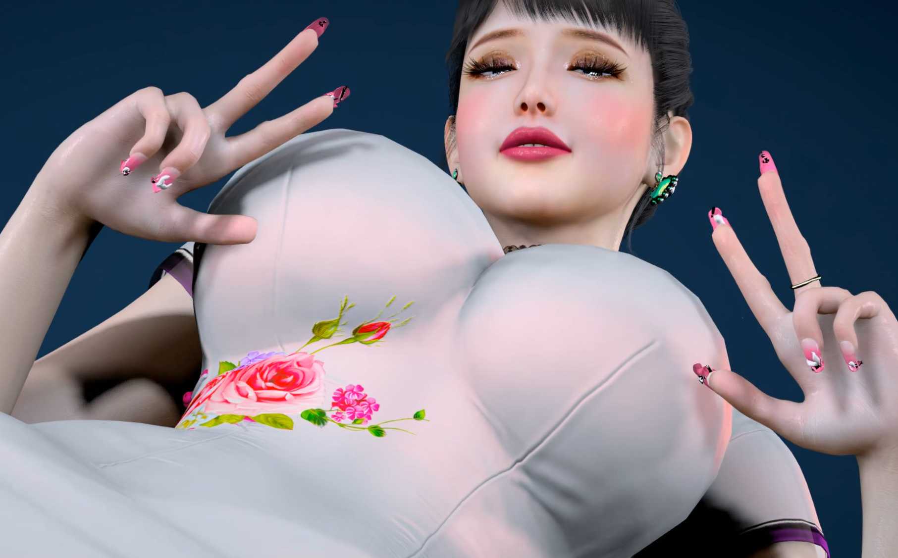 QQ_1786464212520.png