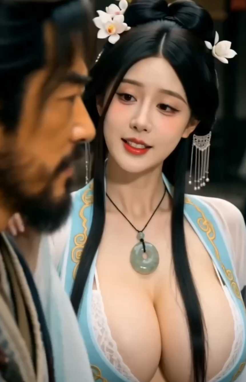 QQ_1786466661181.png