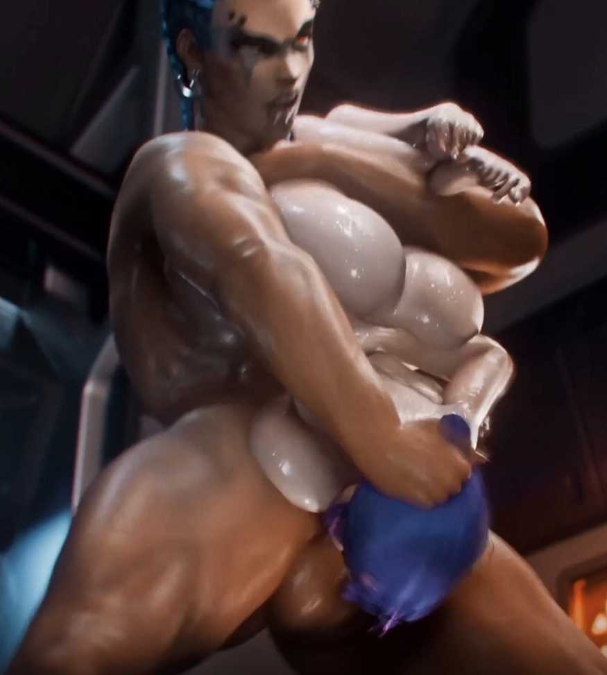 QQ_1786466908224.png