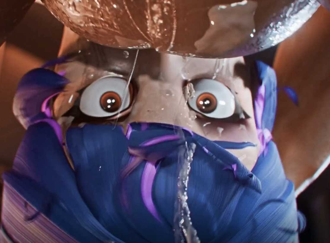 QQ_1786466943325.png