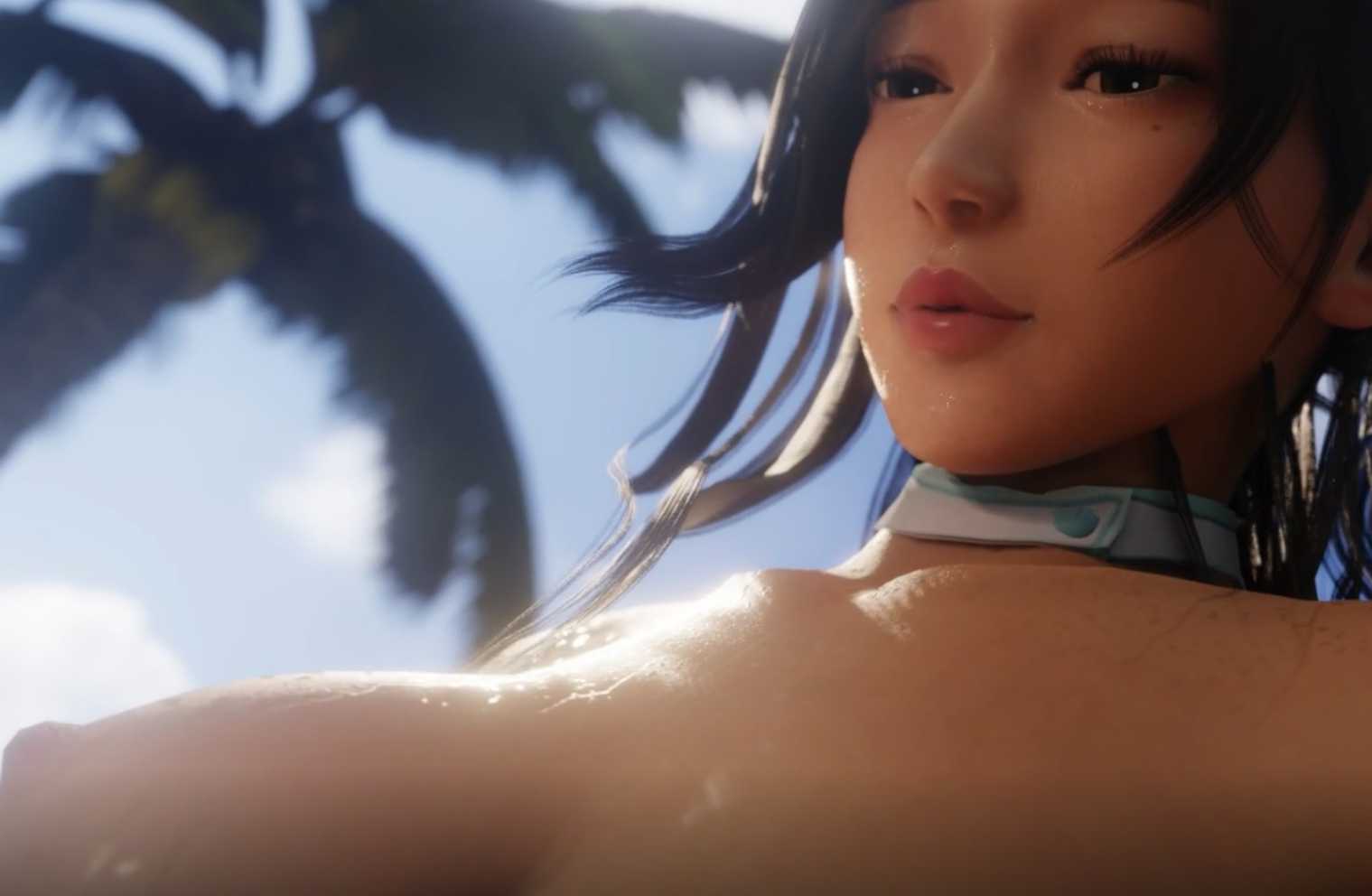 QQ_1786467118950.png