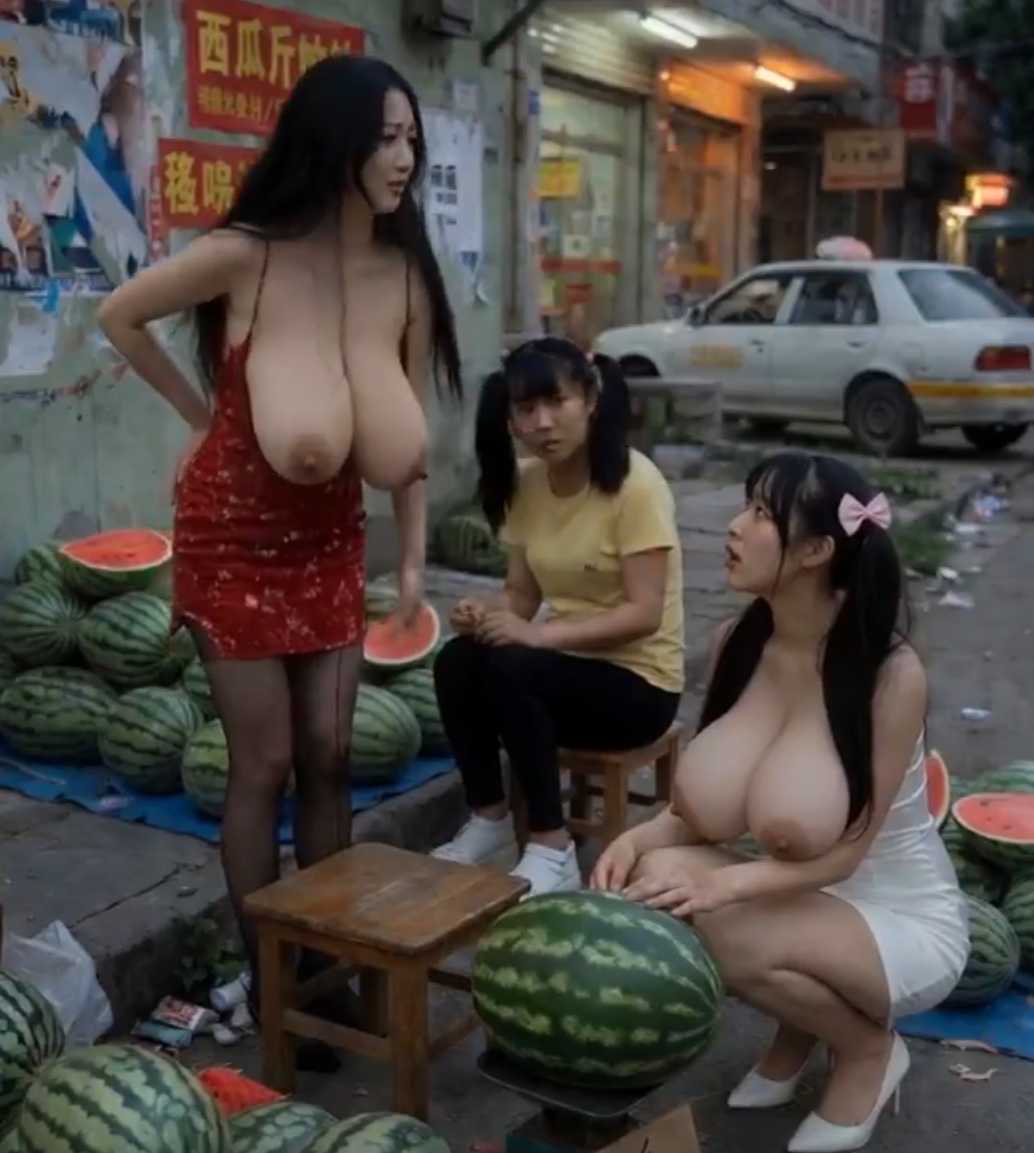 QQ_1786473409946.png