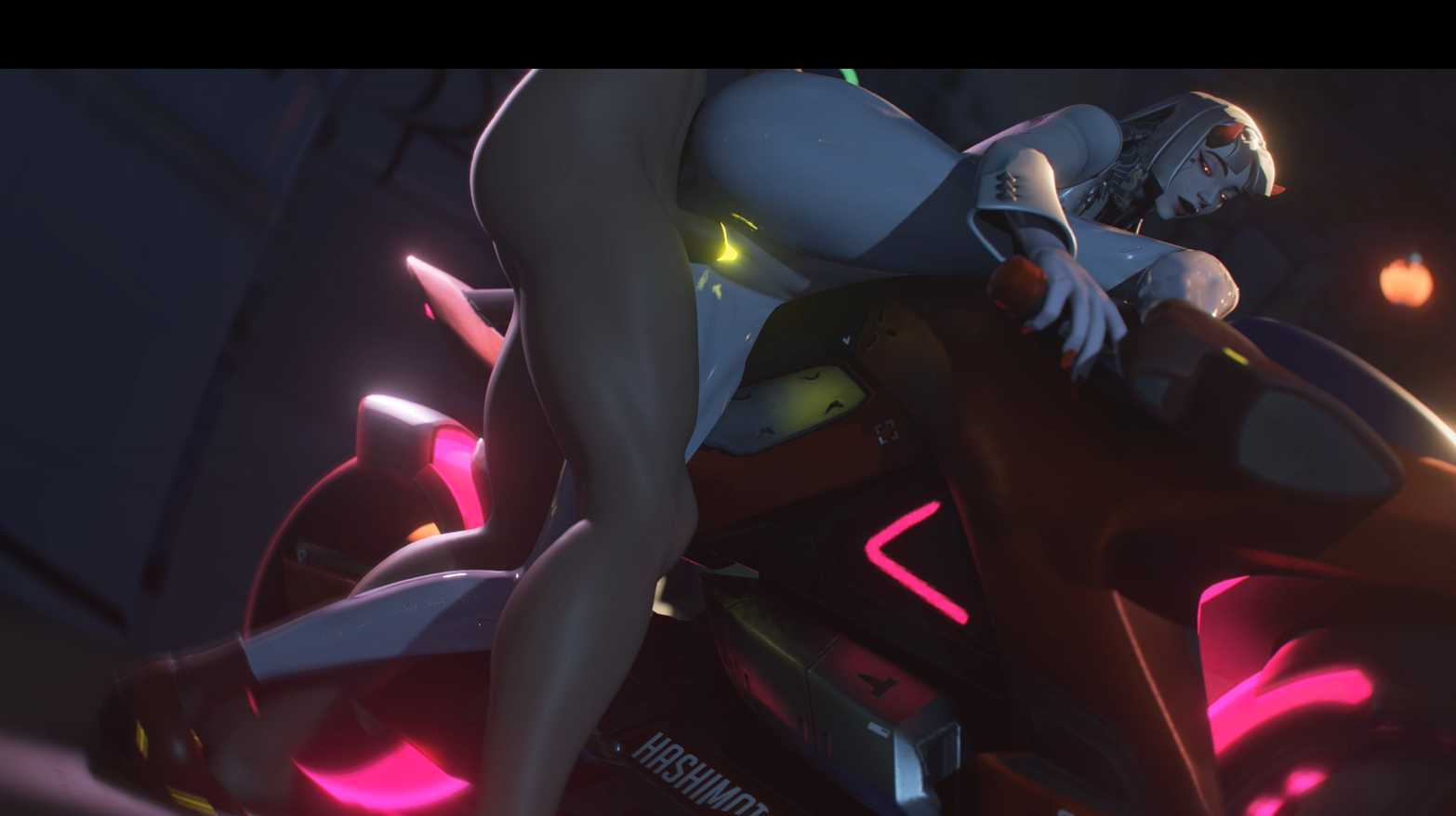 QQ_1786473551826.png