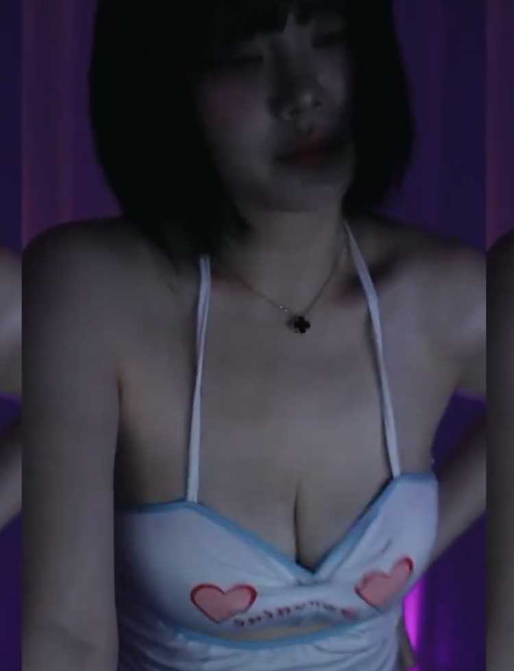 QQ_1786473569011.png