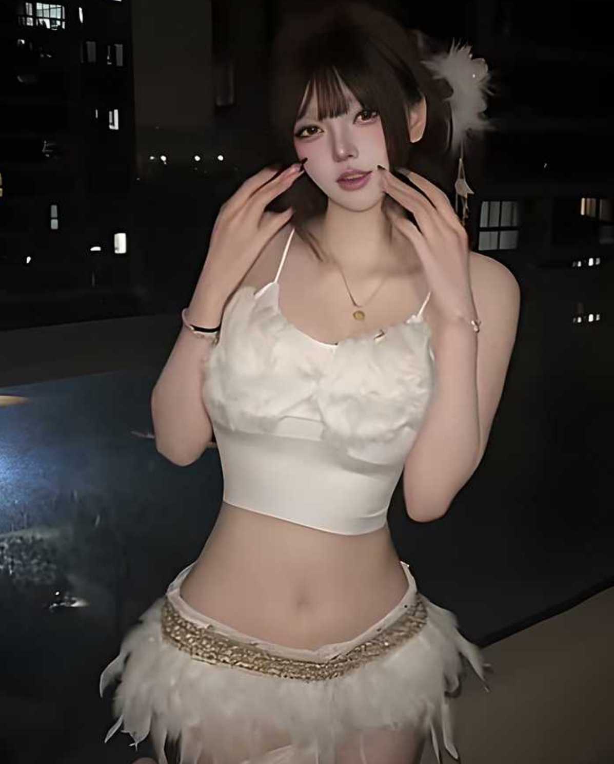 QQ_1786525350810.png