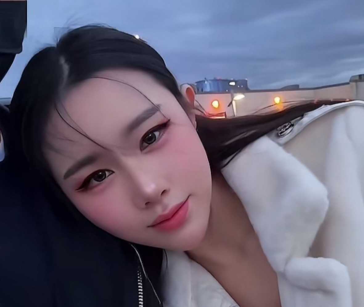 QQ_1786525952974.png